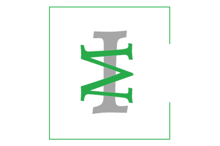 Logo von Immisch Consulting
