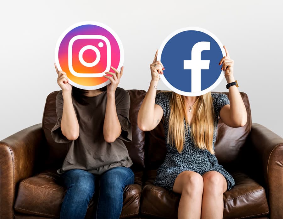 Social Recruiting