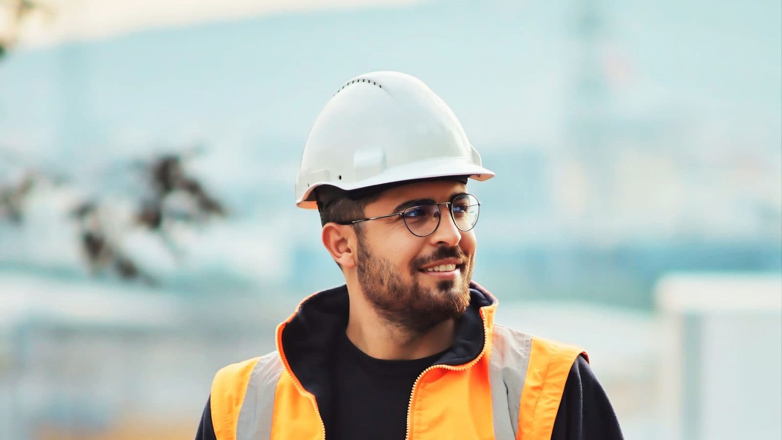 Vorarbeiter Tief- und Rohrleitungsbau (m/w/d)