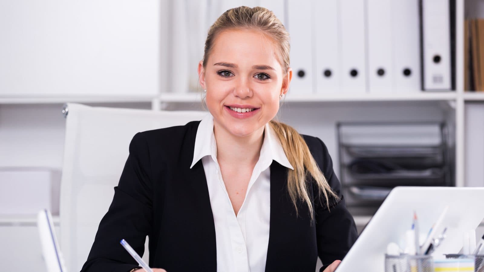 Projektkaufmann Bau (m/w/d)